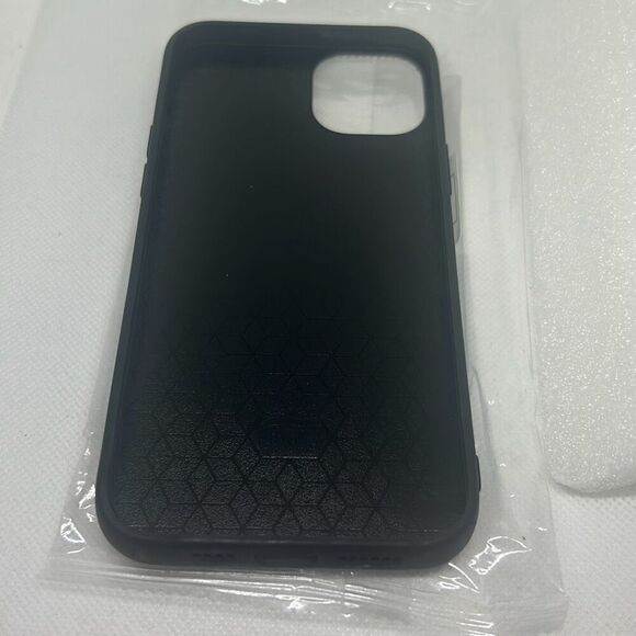 Sparkle & Shine with Luxury Bling Glitter Sequin Phone Case for iPhone 14 Plus - Picture 2 of 2